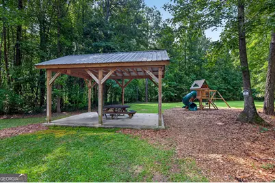 225 Cole Forest Boulevard, Barnesville, GA 30204 - Photo 50
