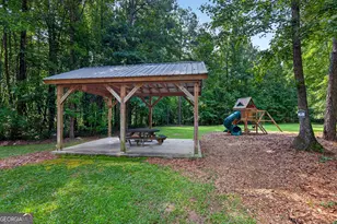 225 Cole Forest Blvd, Barnesville, GA 30204 - Photo 50