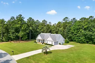 225 Cole Forest Blvd, Barnesville, GA 30204 - Photo 8