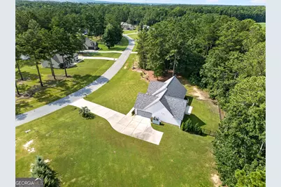 225 Cole Forest Boulevard, Barnesville, GA 30204 - Photo 10