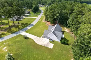 225 Cole Forest Blvd, Barnesville, GA 30204 - Photo 10