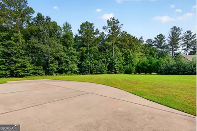 225 Cole Forest Boulevard, Barnesville, GA 30204 - Photo 14