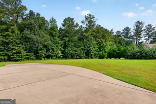 225 Cole Forest Blvd, Barnesville, GA 30204 - Photo 14