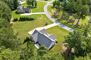 225 Cole Forest Blvd, Barnesville, GA 30204 - Photo 12