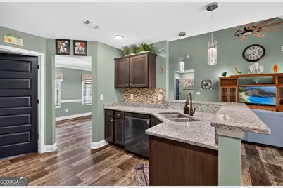 225 Cole Forest Boulevard, Barnesville, GA 30204 - Photo 26