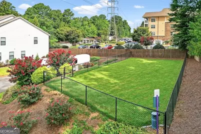 1004 Rohner Way, Smyrna, GA 30080 - Photo 26