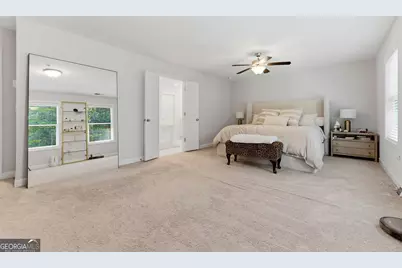 1004 Rohner Way, Smyrna, GA 30080 - Photo 12