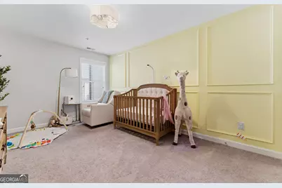 1004 Rohner Way, Smyrna, GA 30080 - Photo 18