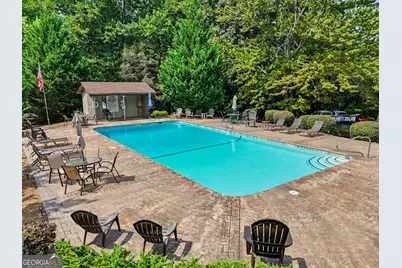 251 Shakespeare Drive #329, Clayton, GA 30525 - Photo 46
