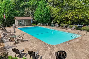 251 Shakespeare Dr, Clayton, GA 30525 - Photo 46