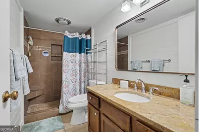 251 Shakespeare Drive #329, Clayton, GA 30525 - Photo 30