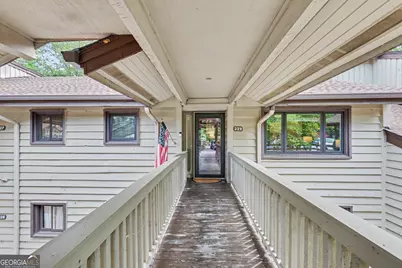 251 Shakespeare Drive #329, Clayton, GA 30525 - Photo 1