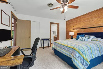 251 Shakespeare Drive #329, Clayton, GA 30525 - Photo 36