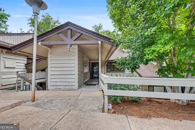 251 Shakespeare Drive #329, Clayton, GA 30525 - Photo 6