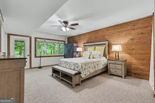 251 Shakespeare Dr, Clayton, GA 30525 - Photo 24