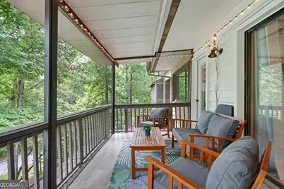 251 Shakespeare Drive #329, Clayton, GA 30525 - Photo 18