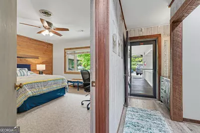 251 Shakespeare Drive #329, Clayton, GA 30525 - Photo 34