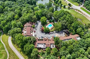 251 Shakespeare Dr, Clayton, GA 30525 - Photo 4