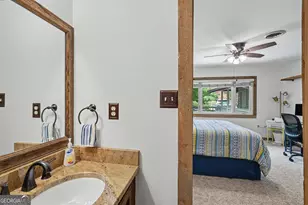 251 Shakespeare Dr, Clayton, GA 30525 - Photo 38