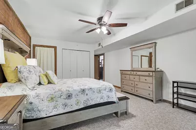 251 Shakespeare Drive #329, Clayton, GA 30525 - Photo 28