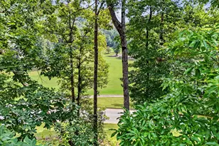 251 Shakespeare Dr, Clayton, GA 30525 - Photo 42