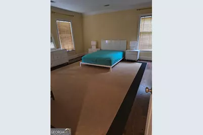 3085 Slaton #UNIT 9, Atlanta, GA 30305 - Photo 22