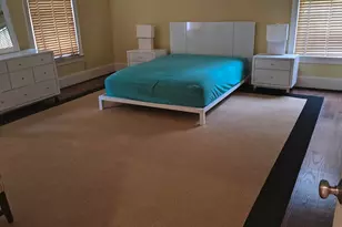 3085 Slaton, Atlanta, GA 30305 - Photo 22