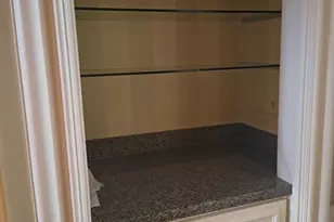 3085 Slaton, Atlanta, GA 30305 - Photo 6