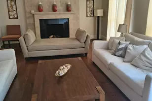 3085 Slaton, Atlanta, GA 30305 - Photo 2