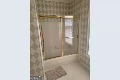 3085 Slaton #UNIT 9, Atlanta, GA 30305 - Photo 4