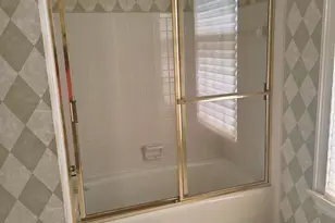 3085 Slaton, Atlanta, GA 30305 - Photo 4
