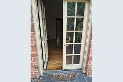 3085 Slaton #UNIT 9, Atlanta, GA 30305 - Photo 14
