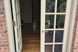 3085 Slaton, Atlanta, GA 30305 - Photo 14