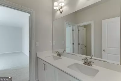 452 Thunder Road, Buford, GA 30518 - Photo 30