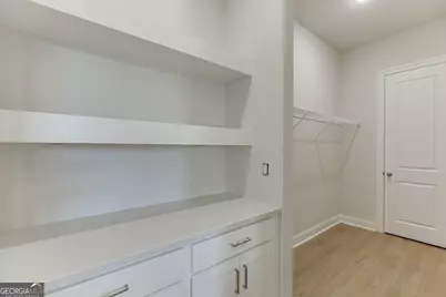 452 Thunder Road, Buford, GA 30518 - Photo 24
