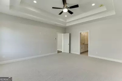 452 Thunder Road, Buford, GA 30518 - Photo 40