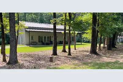 58 Greers Dairy Road, Covington, GA 30014 - Photo 30