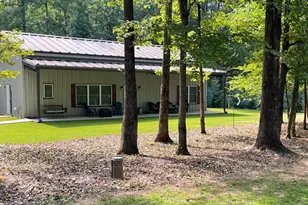 58 Greers Dairy Rd, Covington, GA 30014 - Photo 30