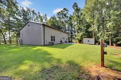 58 Greers Dairy Road, Covington, GA 30014 - Photo 30