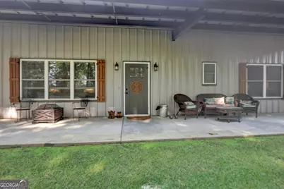 58 Greers Dairy Road, Covington, GA 30014 - Photo 4