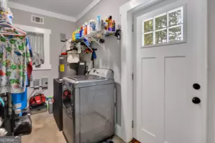 58 Greers Dairy Rd, Covington, GA 30014 - Photo 16