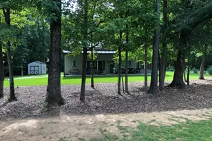 58 Greers Dairy Rd, Covington, GA 30014 - Photo 2