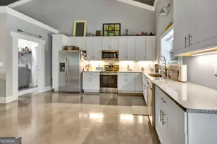 58 Greers Dairy Rd, Covington, GA 30014 - Photo 10