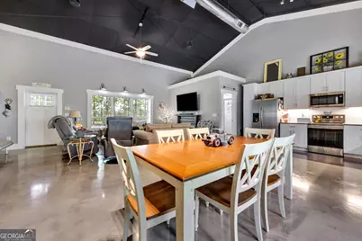 58 Greers Dairy Road, Covington, GA 30014 - Photo 10