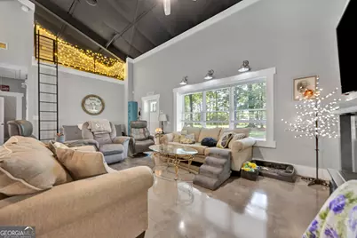 58 Greers Dairy Road, Covington, GA 30014 - Photo 14
