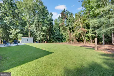 58 Greers Dairy Road, Covington, GA 30014 - Photo 32