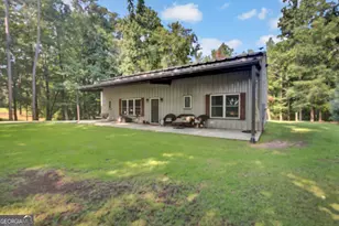 58 Greers Dairy Rd, Covington, GA 30014 - Photo 2