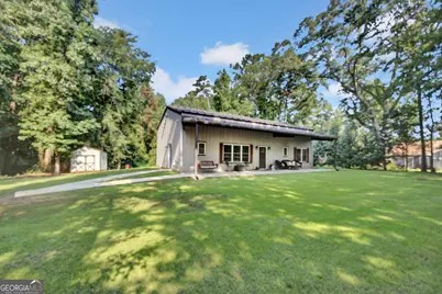58 Greers Dairy Road, Covington, GA 30014 - Photo 8