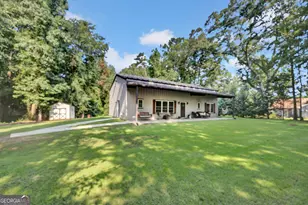 58 Greers Dairy Rd, Covington, GA 30014 - Photo 8