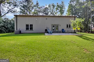 58 Greers Dairy Rd, Covington, GA 30014 - Photo 34